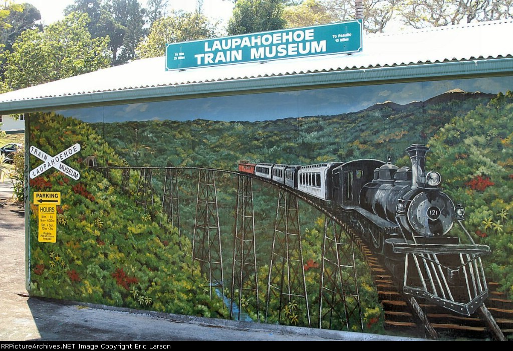 Train-Museum_Laupahoehoe-Big-Island-HI_03-05-2007d